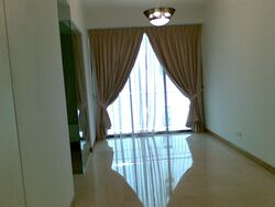 One Oxley Rise (D9), Apartment #316099351